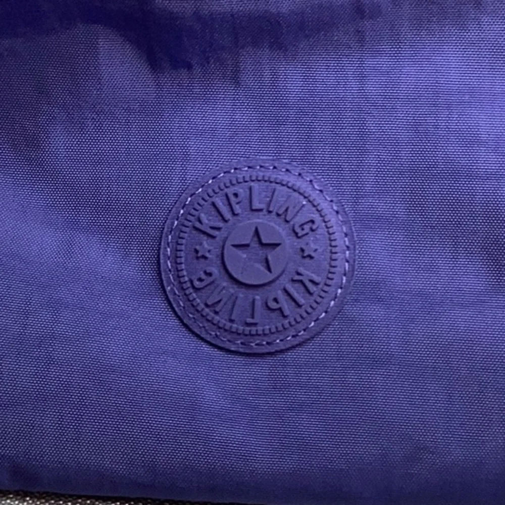 Kipling Riri crossbody - Picture 3 of 16